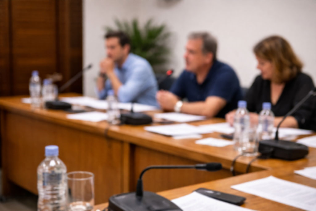 dimotiko-symboulio-argous-mykinwn-19-themata-stin-atzenta-stis-18-12-proypologismos-kai-programma-2026