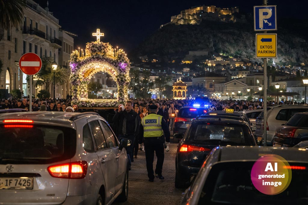 kykloforiakes-rythmiseis-epitafios