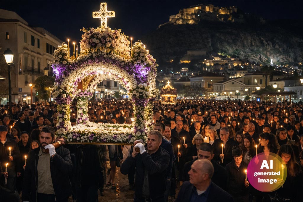 perifora-epitafiou-nafplio