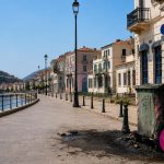 Ναύπλιο: Αθωωτική απόφαση για εργαζομένους καθαριότητας στην υπόθεση πυρκαγιάς