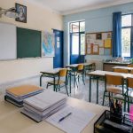Αλλαγές για τους δήμους σε σχολικές υποδομές και μισθώσεις ακινήτων