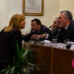 Ναύπλιο | Από την ανεξαρτητοποίηση στη στήριξη της δημοτικής αρχής;