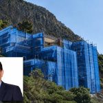 Ναύπλιο: Το κτίριο της Αρβανιτιάς μεταμορφώνεται σε νέο τοπόσημο της πόλης