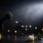 Δημήτρης Κόκοτας – Έφυγε στα 57 του – Το αποτύπωμά του στο ελληνικό τραγούδι