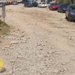 Ναύπλιο: Υψηλά δημοτικά τέλη, αλλά προβληματική η πρόσβαση στην Ψιλή Άμμο