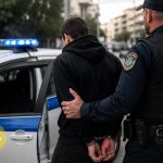 Σπάρτη: Έκρυβε τη σορό του 90χρονου πατέρα του σε καταψύκτη – Συνελήφθη ο 55χρονος γιος