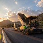 Ναύπλιο: Η ΤΕΚΑΛ πληρώνει την αποκατάσταση, ενώ περιμένει περισσότερα από 8 εκατ. ευρώ