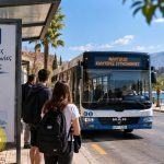 Δήμος Ναυπλιέων: Αίτημα για ενίσχυση των λεωφορειακών δρομολογίων