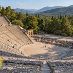 Μυκήνες και Επίδαυρος: Μείωση επισκέψεων και ερωτήματα για εισιτήρια και πρόσβαση